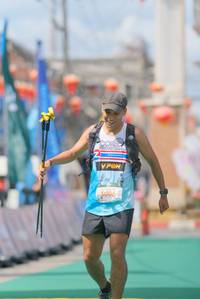 BIB: 1900
                            <button type="button" onclick="openModal(21762365)" class="btn btn-primary btn-sm float-right btn-popup" data-toggle="modal" data-target=".modal-high-quality">
                        <i class="fas fa-shopping-cart"></i> Add to Cart
                    </button>
                                            <button type="button" onclick="isThisMe(21762365, true)" class="btn btn-success btn-sm float-right btn-popup btn-isme hidden" data-toggle="tooltip" data-placement="bottom" title="นี่คือรูปของคุณใช่ไหม คลิกที่นี่เพื่อเอาเข้าอัลบั้ม">
                        <i class="fas fa-plus"></i> Add to album
                    </button>
                    <button type="button" onclick="isThisMe(21762365, false)" class="btn btn-warning btn-sm float-right btn-popup btn-isnotme hidden">
                        <i class="fas fa-ban"></i> Remove from album
                    </button>